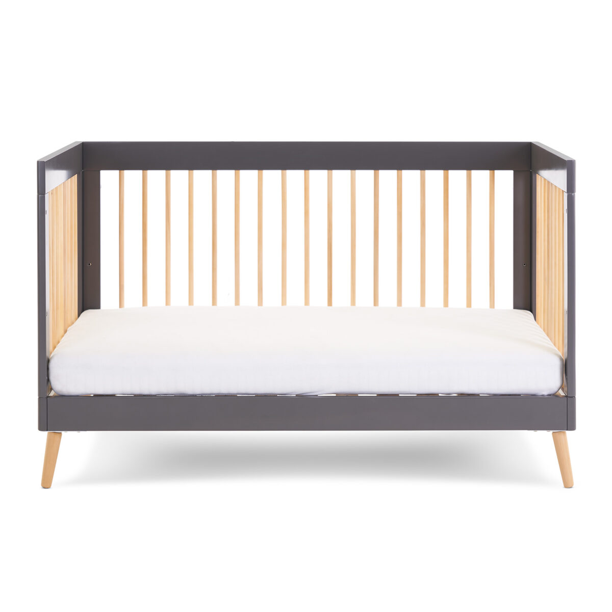 Obaby-Maya-Slate-cotbed-6