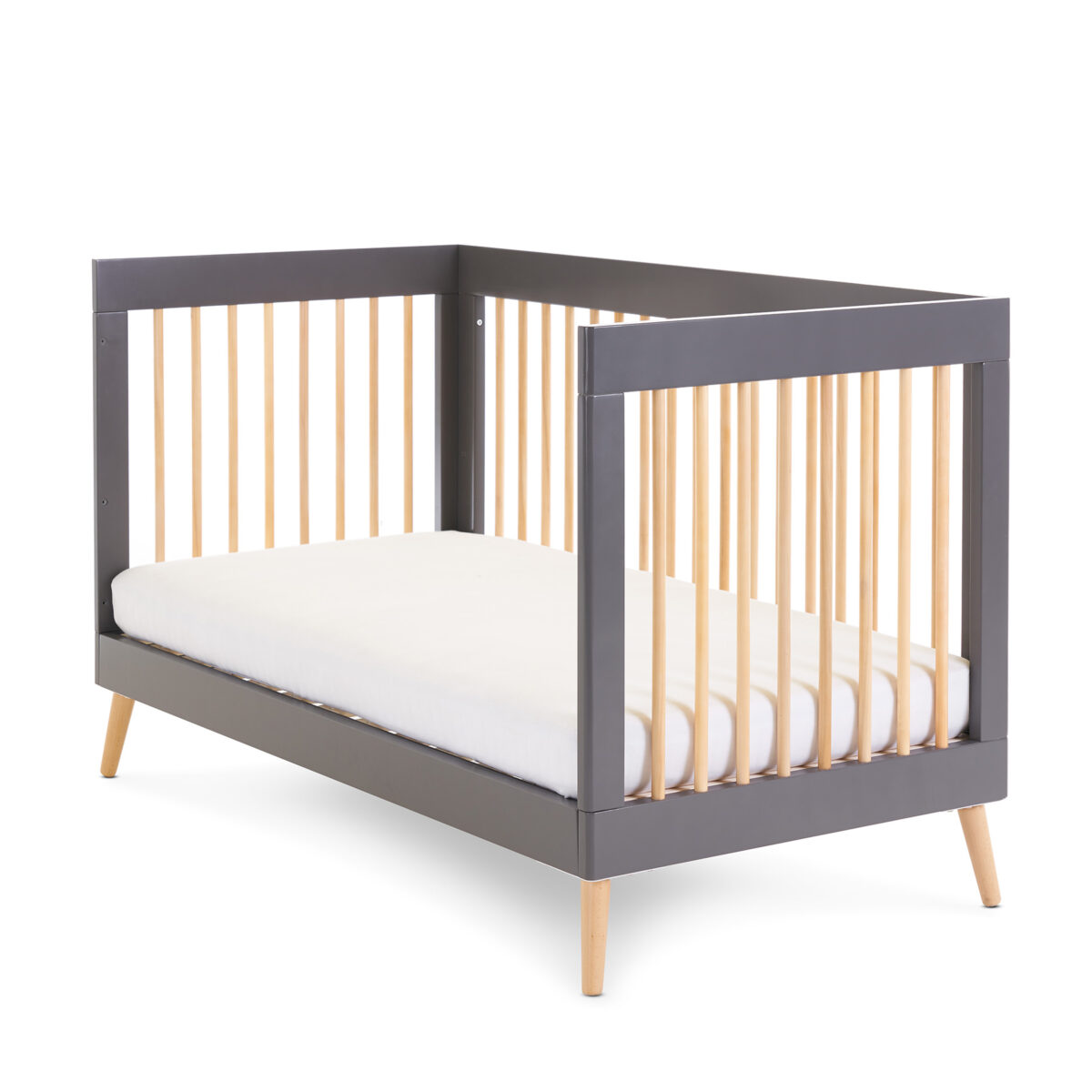 Obaby-Maya-Slate-cotbed-7