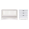 Obaby-Maya-nordic-white-2pc