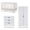 Obaby-Maya-nordic-white-3pc