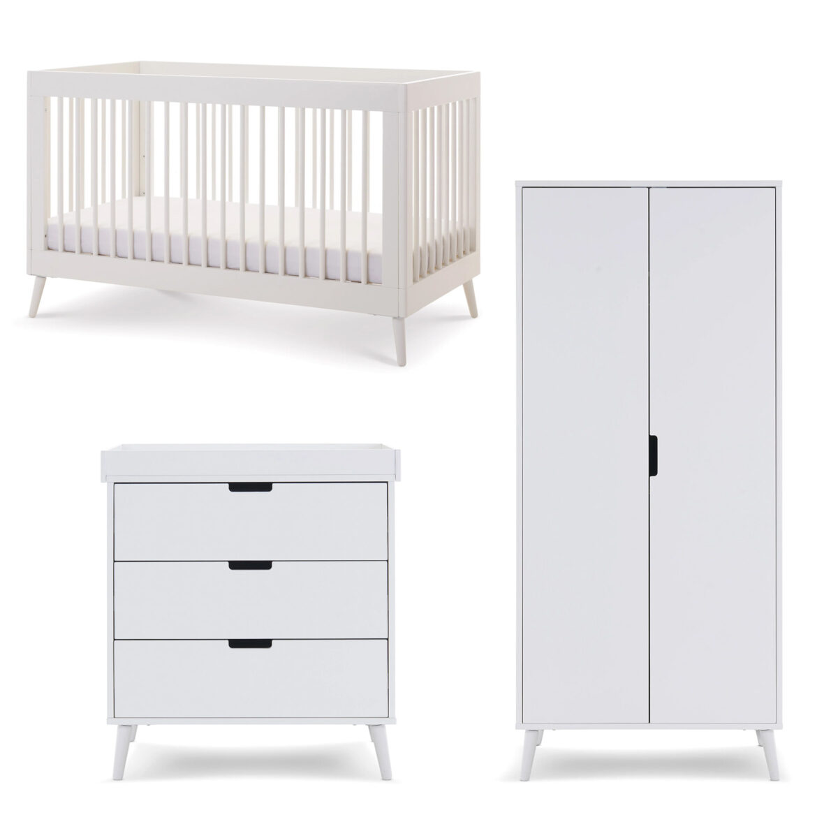 Obaby-Maya-nordic-white-3pc