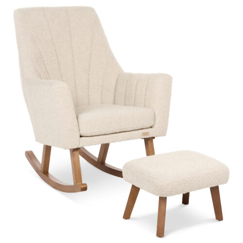 Tutti-Bambini-Jonah-luxe-Boucle-Mushroom-rocker+stool-angled