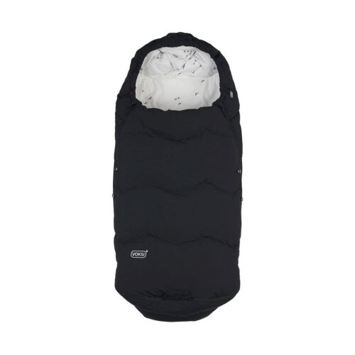 Voksi-Explorer-All-Seasons-Universal-Footmuff-Black-Flying-1