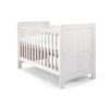 mamas-papas-cot-beds-atlas-baby-cot-bed-nimbus-white-29470538530981_1200x