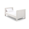 mamas-papas-cot-beds-atlas-baby-cot-bed-nimbus-white-29470621270181_1200x