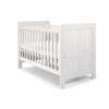 mamas-papas-cot-beds-atlas-baby-cot-bed-nimbus-white-30954649682085_1200x