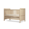 mamas-papas-cot-beds-atlas-cotbed-light-oak-3