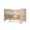 mamas-papas-cot-beds-atlas-cotbed-light-oak-2