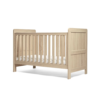 mamas-papas-cot-beds-atlas-cotbed-light-oak-1