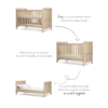 mamas-papas-cot-beds-atlas-cotbed-features-light-oak-5