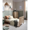 mamas-papas-cot-beds-atlas-cotbed-light-oak-lifestyle-1