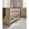 mamas-papas-cot-beds-atlas-cotbed-light-oak-lifestyle-2