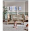 mamas-papas-cot-beds-atlas-cotbed-light-oak-lifestyle-3