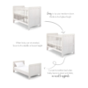 mamas-papas-cot-beds-atlas-cotbed-nimbus-white-34620905193637_1200x