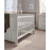 mamas-papas-cot-beds-atlas-cotbed-nimbus-white-35525581242533_1024x1024@2x