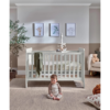 mamas-papas-cot-beds-atlas-cotbed-nimbus-white-35525581373605_1200x