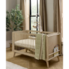 mamas-papas-cot-beds-coxley-cotbed-natural-1