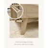 mamas-papas-cot-beds-coxley-cotbed-natural-4