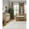 mamas-papas-cot-beds-coxley-cotbed-natural-5