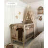 mamas-papas-cot-beds-coxley-cotbed-natural-7