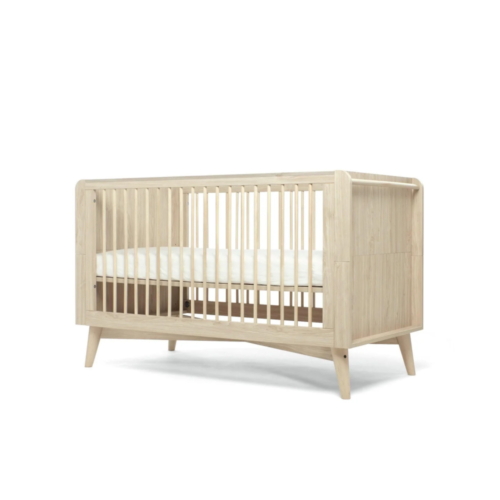 mamas-papas-cot-beds-coxley-cotbed-natural-9