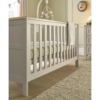 mamas-papas-cot-beds-wedmore-cotbed-pebble-grey-60279580328273_1024x1024@2x