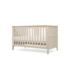 mamas-papas-cot-beds-wedmore-cotbed-pebble-grey-60279580361041_1024x1024@2x