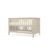 mamas-papas-cot-beds-wedmore-cotbed-pebble-grey-60279580393809_1200x