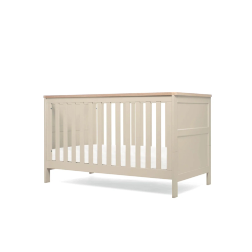 mamas-papas-cot-beds-wedmore-cotbed-pebble-grey-60279580426577_1200x