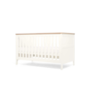 mamas-papas-cot-beds-wedmore-cotbed-white-natural-33105156767909_1200x