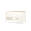 mamas-papas-cot-beds-wedmore-cotbed-white-natural-33105156800677_1024x1024@2x