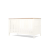 mamas-papas-cot-beds-wedmore-cotbed-white-natural-33105157030053_1200x