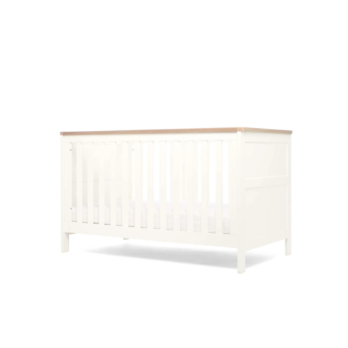 mamas-papas-cot-beds-wedmore-cotbed-white-natural-33105157030053_1200x