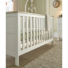 mamas-papas-cot-beds-wedmore-cotbed-white-natural-34588788883621_1024x1024@2x