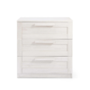 mamas-papas-dressers-changers-atlas-3-drawer-dresser-changing-unit-nimbus-white-29035424514213_1200x