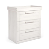 mamas-papas-dressers-changers-atlas-3-drawer-dresser-changing-unit-nimbus-white-29035460657317_1200x