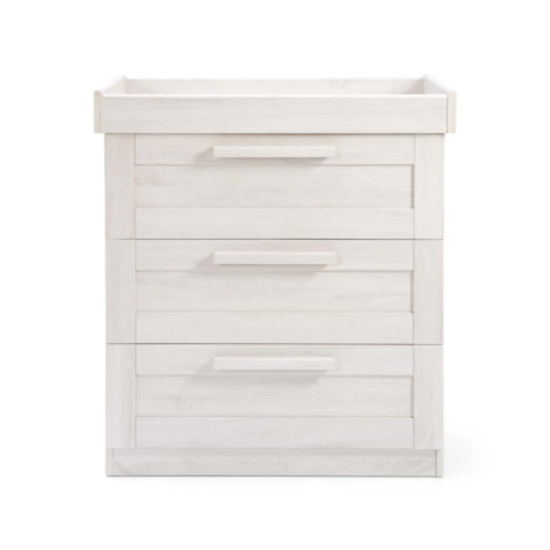 mamas-papas-dressers-changers-atlas-3-drawer-dresser-changing-unit-nimbus-white-30953722183845_1200x