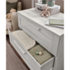 mamas-papas-dressers-changers-atlas-3-drawer-dresser-changing-unit-nimbus-white-35525653823653_1200x