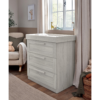 mamas-papas-dressers-changers-atlas-3-drawer-dresser-changing-unit-nimbus-white-35525653856421_1024x1024@2x