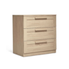 mamas-papas-dressers-changers-atlas-dresser-changer-light-oak-29470061691045_1024x1024@2x