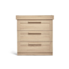 mamas-papas-dressers-changers-atlas-dresser-changer-light-oak-29470135779493_1024x1024@2x