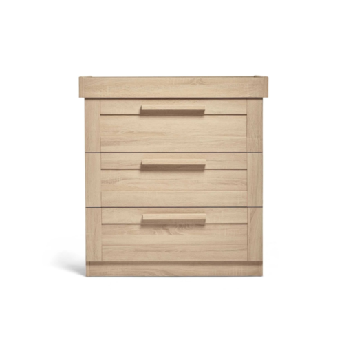 mamas-papas-dressers-changers-atlas-dresser-changer-light-oak-29470135779493_1024x1024@2x