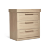 mamas-papas-dressers-changers-atlas-dresser-changer-light-oak-30956882460837_1024x1024@2x