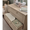 mamas-papas-dressers-changers-atlas-dresser-changer-light-oak-35525459345573_1024x1024@2x