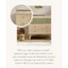 mamas-papas-dressers-changers-coxley-nusery-dresser-changer-natural-olive-green-3