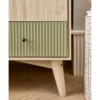 mamas-papas-dressers-changers-coxley-nusery-dresser-changer-natural-olive-green-4