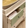 mamas-papas-dressers-changers-coxley-nusery-dresser-changer-natural-olive-green-5