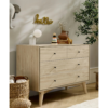 mamas-papas-dressers-changers-coxley-nusery-dresser-changer-natural-olive-green-7