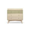 mamas-papas-dressers-changers-coxley-nusery-dresser-changer-natural-olive-green-8