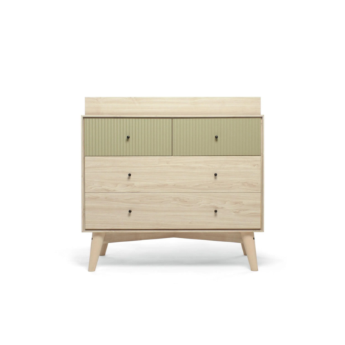 mamas-papas-dressers-changers-coxley-nusery-dresser-changer-natural-olive-green-8